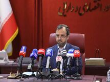 منتظر تصویب مالیات بر عایدی سرمایه در مجلس هستیم