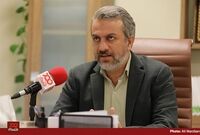 در ۴ سال گذشته رشد اقتصادی بخش صنعت همیشه صفر و یک درصد بود ولی الان به نزدیک ۵ درصد رسیده است