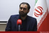 در دولت قبل، رئیس جمهور در جلسات شورای عالی اشتغال شرکت نمی‌کرد