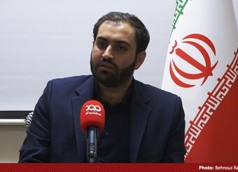 در دولت قبل، رئیس جمهور در جلسات شورای عالی اشتغال شرکت نمی‌کرد