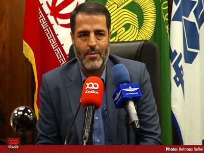  ۱۰ هزار دستگاه اتوبوس دست دوم با ۳ تا ۵ سال کارکرد برای مردم تهران قرار است از روسیه، چین، اروپا و قطر وارد کشور شود