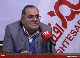  استاندارد مصرف گاز در سال به ازای هر متر مربع بنا، ۲۳ متر مکعب است اما عده‌ای ۱۰ برابر این مقدار مصرف می‌کنند و همچنان از گاز ارزان برخوردارند!