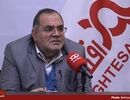 استاندارد مصرف گاز در سال به ازای هر متر مربع بنا، ۲۳ متر مکعب است اما عده‌ای ۱۰ برابر این مقدار مصرف می‌کنند و همچنان از گاز ارزان برخوردارند!