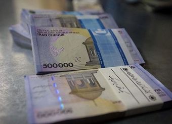 مبلغ عیدی امسال کارگران چقدر است؟