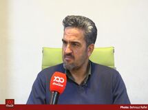 وقتی راه سفته بازی از سوی دولت باز گذاشته شده، چرا مردم دلار و سکه نخرند!