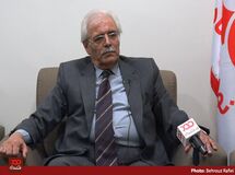 جذب تماشاگران جام جهانی به کیش و قشم می‌توانست درآمد بالایی نصیب ایران کند که این فرصت را با بی‌برنامگی و کارهای دقیقه نودی از دست دادیم