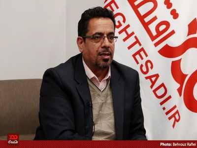 مقصر اصلی زمستان سخت گازی ایران، دولت روحانی است، کاری کردند تا چینی‌‎ها در ایران سرمایه‌گذاری نکنند!