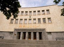 اجرا و تکمیل 18 پروژه مسئولیت اجتماعی در 365 روز