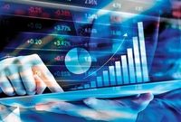 شرکت‌های بورسی باید در گزارش‌های خود قید کنند که محصولات خود را با چه نرخ ارزی می‌فروشند