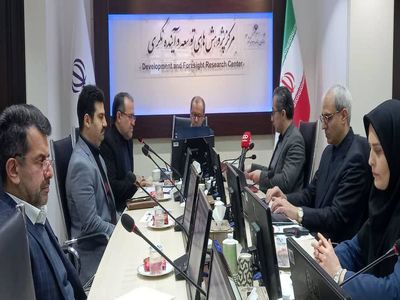 رمزگشایی از چرایی ایجاد بدهی های دولت