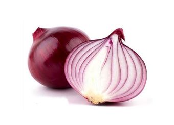 بارندگی و صادرات از جمله عوامل افزایش قیمت پیاز بود