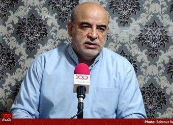 شرایط چنگیزوار بازار مسکن مردم را بیچاره و بی خانمان کرده است