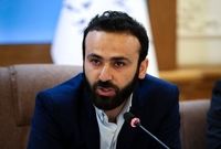 از طریق تقویت سامانه املاک و اسکان جلوی دلالان مسکن گرفته می‌شود