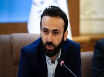 از طریق تقویت سامانه املاک و اسکان جلوی دلالان مسکن گرفته می‌شود