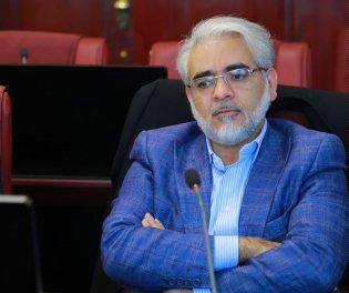 دارایی‌ها و املاک دولت نباید منجمد باقی بماند