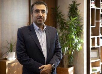 زنگ خطر برای شرکت‌های PSP در صورت اصلاح نشدن نظام کارمزدها به صدا درآمده است