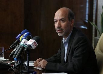 دولت گذشته توان پیمانکاری کشور را در سالیان اخیر تضعیف کرد