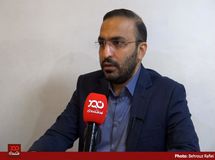 اگر طرح مالیات بر عایدی سرمایه اجرا شود، بساط بازار آزاد دلار جمع می‌شود