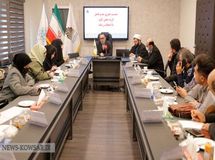 ماجرای برج‌دوقلو‌های ۳۰ طبقه‌ای در خرم‌آباد چه بود/ شهرداری خرم آباد نگاه سیاسی دارد