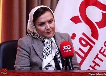 مدیرعامل راه آهن در ۱۵ ماه اخیر نه تنها سیاست و اقدام سازنده‌ای نداشته، بلکه با انتخاب غلط اولویت‌ها در حال رفتن به بیراهه است
