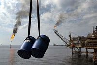 پیش‌بینی نفت ۹۷ دلاری در سال ۲۰۲۳ 