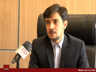 راه مقابله با تورم در وضعیت کنونی اقتصاد کشور وضع مالیات بر عایدی سرمایه است