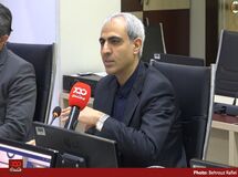  امسال کسری بودجه یا کسری اعتبار نداریم/ امسال از تنخواه ۵۰ هزار میلیارد تومانی استفاده نکردیم