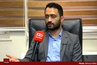  اجرای قانون مالیات بر عایدی سرمایه بر خروج سرمایه از ایران ثاثیر ندارد