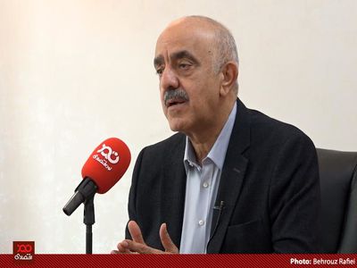  تا دید برنامه‌ریزی وزات راه و شهرسازی تغییر نکند، حتی نصف وعده رئیس‌جمهور در ساخت مسکن هم محقق نمی‌شود