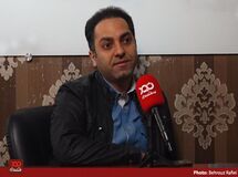 دولت با ممنوعیت ناگهانی صادرات تخم مرغ، آبروی صادرکنندگان ایرانی را برد