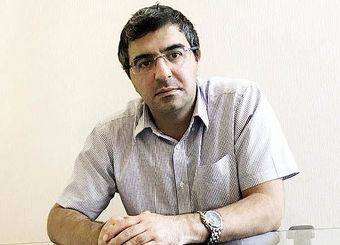 شرکت گاز، گاز تمام نیروگاه‌های کوچک را قطع کرد