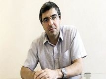 شرکت گاز، گاز تمام نیروگاههای کوچک را قطع کرد
