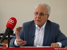 بعد از ظهور طالبان سرمایه گذاری خارجی افغانستانی‌ها در ایران افزایش یافت
