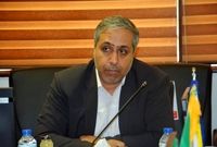 فولادی‌ها، سیمانی‌ها و پتروشیمی‌ها حاضرند گاز را با نرخ ۴۰ سنت صادراتی بگیرند ولی گازشان قطع نشود