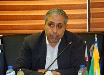 فولادی‌ها، سیمانی‌ها و پتروشیمی‌ها حاضرند گاز را با نرخ ۴۰ سنت صادراتی بگیرند ولی گازشان قطع نشود