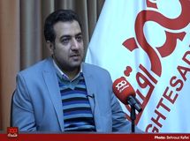 قانون مجلس درباره مالیات بر عایدی سرمایه از یک طرف ۴ خانه را برای خانواده‌ها معاف کرده و از سوی دیگر بین مالیات خانه پنجم یا صدم افراد هیچ تفاوتی قائل نشده است!