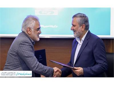 هزار واحد مسکونی برای اعضای هیأت علمی و کارمندان دانشگاه آزاد اسلامی ساخته می‌شود/ تأسیس رشته تعاون در دانشگاه آزاد اسلامی/ حمایت راهبردی از شرکت‌های تعاونی دانش‌بنیان