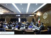 لزوم تسریع در تدوین برنامه جامع تحقق سیاست‌های کلی تأمین اجتماعی/ به ارتقای سرمایه اجتماعی توجه شود
