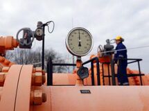 رکوردشکنی LPG ایران با صادرات ۶/۸ میلیارد دلاری و رشد ۸۶ درصدی