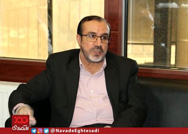 تولید در چنگال عدم همکاری شبکه بانکی گرفتار است