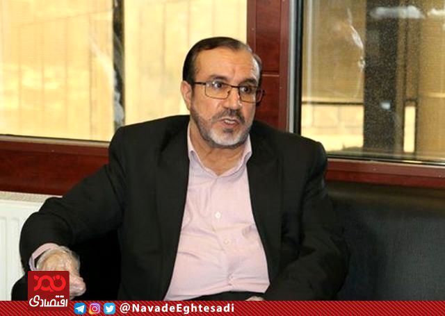 تولید در چنگال عدم همکاری شبکه بانکی گرفتار است