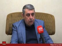  تمام برنج‌های تولیدی در دست کشاورزان است، در کارخانه‌ها انبار کرده و نفروخته‌اند!