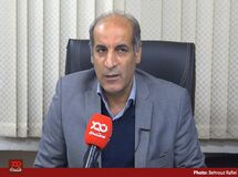  تا قیمت سیمان یکی دو هزار تومان گران می‌شود، قیمت هر متر خانه را ۲ میلیون تومان بالا می‌برند و می‌گویند سیمان گران شده!