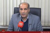  تا قیمت سیمان یکی دو هزار تومان گران می‌شود، قیمت هر متر خانه را ۲ میلیون تومان بالا می‌برند و می‌گویند سیمان گران شده!