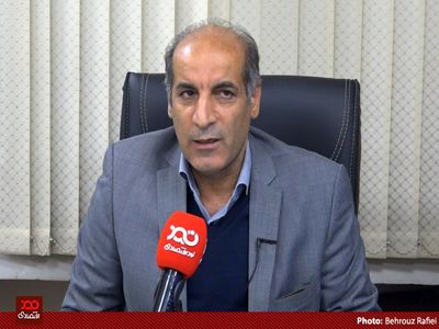  تا قیمت سیمان یکی دو هزار تومان گران می‌شود، قیمت هر متر خانه را ۲ میلیون تومان بالا می‌برند و می‌گویند سیمان گران شده!