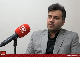  اگر پیمانکار چینی امکان فشار به وزارت نیرو برای تسریع آبگیری سد چمشیر را داشت اجازه تاخیر ۲ ساله در عملیات آبگیری را نمی‌داد