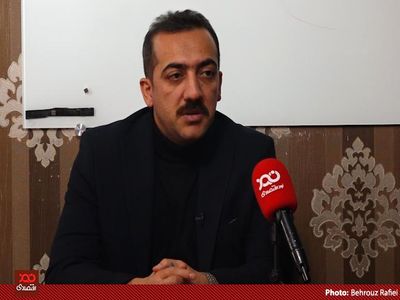 ارز ۴۲۰۰ تومانی حذف شد، در تولید تخم مرغ رکورد زدیم/ با کوچکترین اتفاقی جلوی صادرات را می‌گیرند!