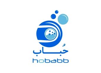 بهترین روش های شستشوی پرده سفید