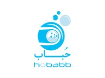 بهترین روش های شستشوی پرده سفید