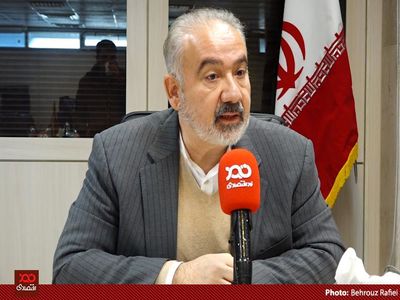 با اجرای سیاست دلار ۲۸۵۰۰ تومانی بانک مرکزی، یک تولیدکننده دیگر می‌داند با چه نرخی مواد اولیه می‌آورد و کالا تولید می‌کند